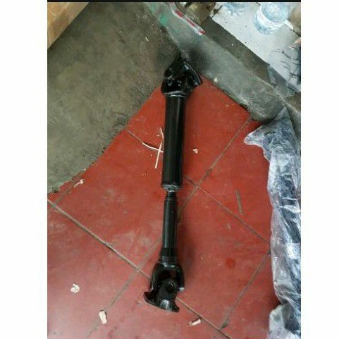 copel belakang taft gt taft independent