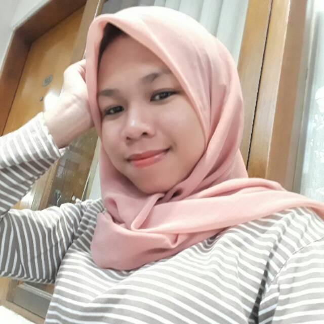 amel.animaelani