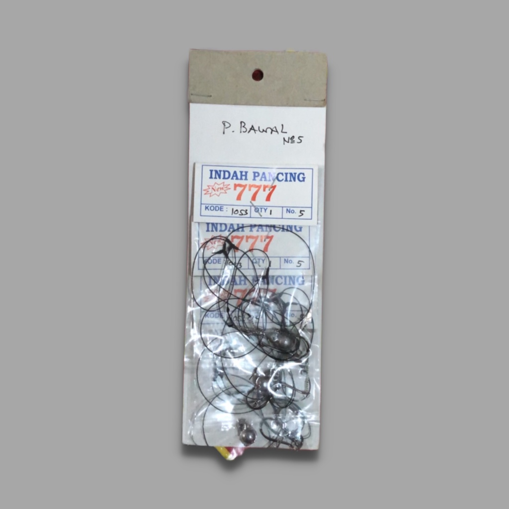 PancingBawalIndahPancing777-kail3-IkatanPancing-LilitanPancing-PancingMurah-LilitanKawat-KawatNeklin