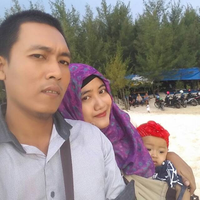 slamet_utomo2