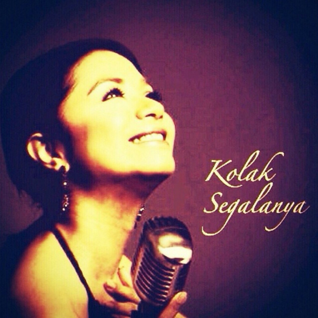 Jerigen Lipat Portable Water Dhaulagiri 5 Liter