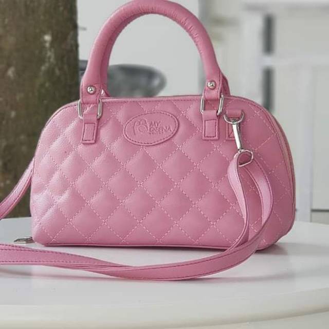 INAYA MyQeena by Kirana Stuff