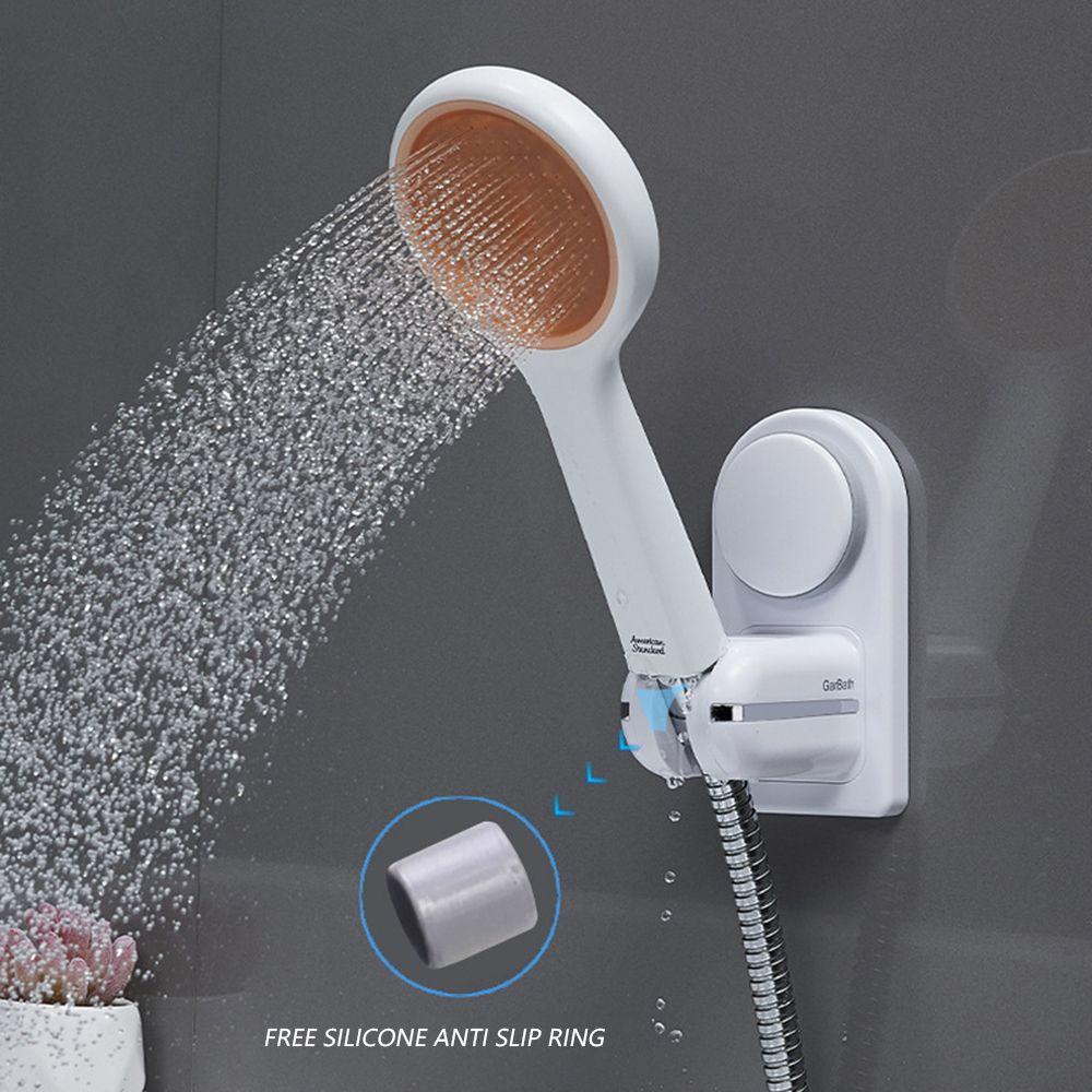 Populer Sprinkler Dukungan Rumah Tangga Sudut Yang Dapat Disesuaikan Dudukan Tetap Nozzle Base
