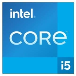 Intel Core i5 11400F - Socket LGA 1200 [TRAY]