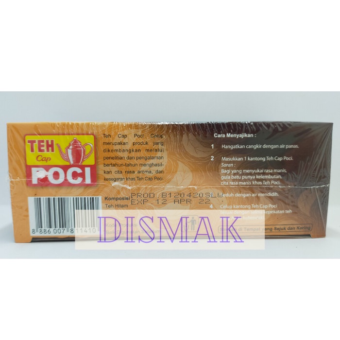 

teh-daun- teh poci celup teh asli -daun-teh.