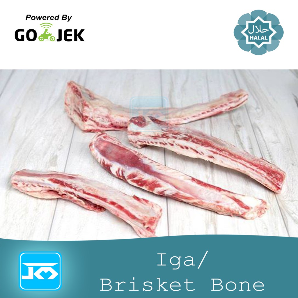 

TULANGAN IGA SOP, LEZAT !!! PROMO