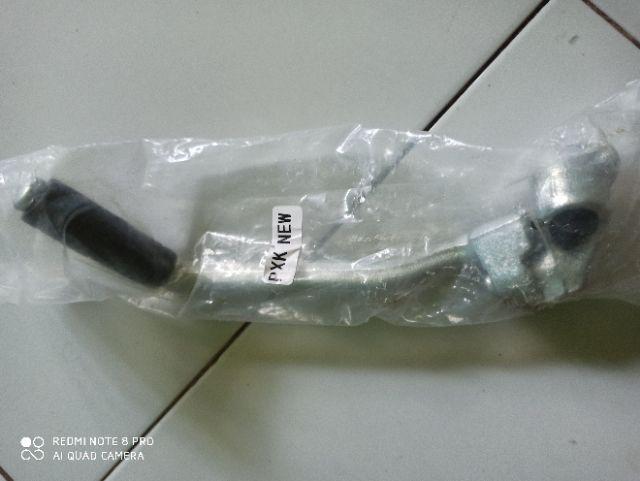 SLAHAN RX  KING  NEW ATAU ENGKOL KICK  STARTER  RX  KING  NEW 