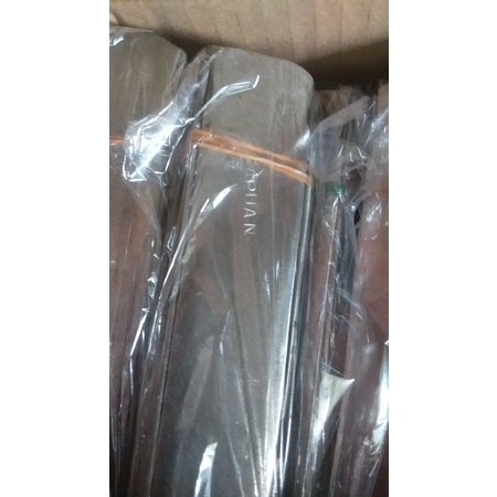 Pahat tatah ukir kayu manual sapuan