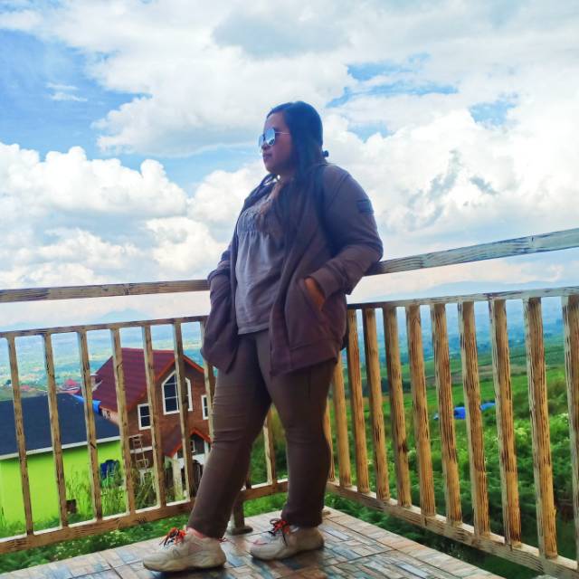 ovie_barus