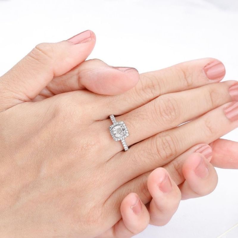 CINCIN REPLIKA BERLIAN