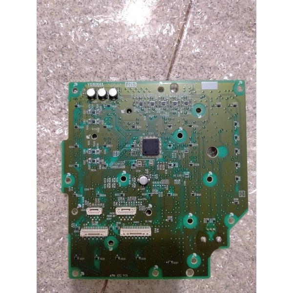 papan PCB PNS keyboard Yamaha psr s 770 970 775 975