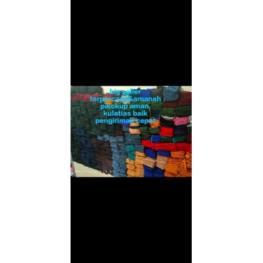 LEGGING PANJANG KODIAN isi 20 pcs HARGA GROSIR