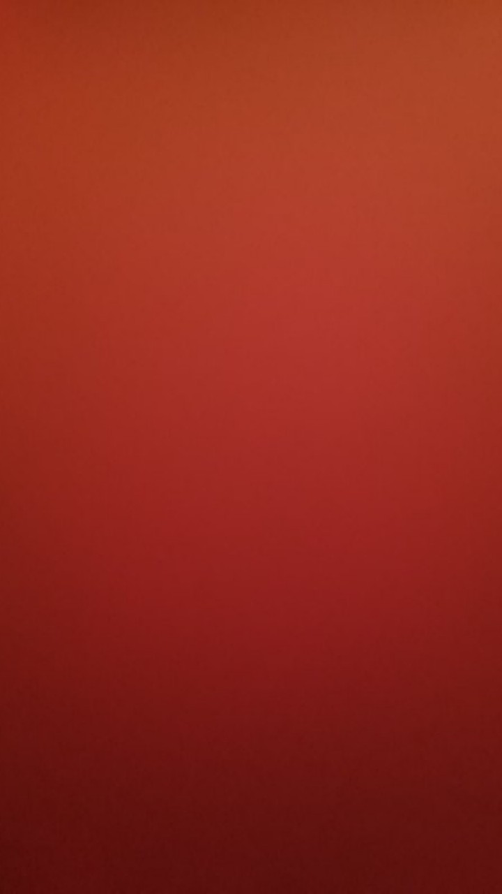 Elemen Teko Listrik Plastik  Alumunium