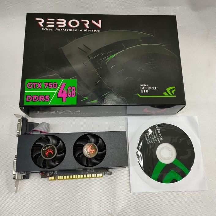 vga nvidia gtx 750ti   gtx 750 4gb ddr5 128bit reborn grs 1 thn