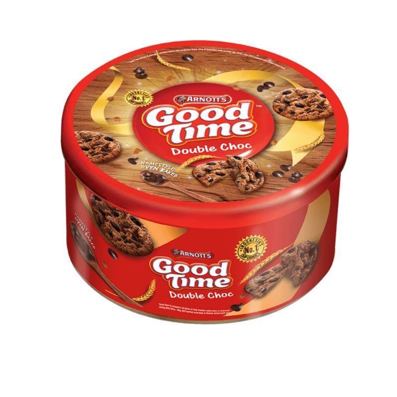 

(kaleng) GOOD TIME 149g