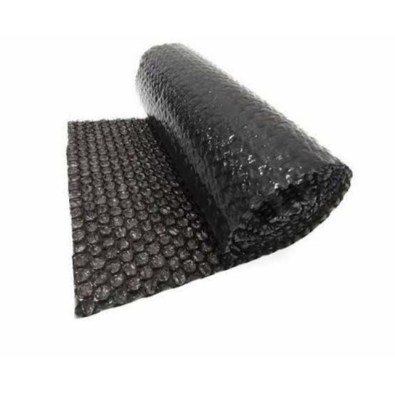 

TAMBAHAN BUBBLE WRAP + DUS