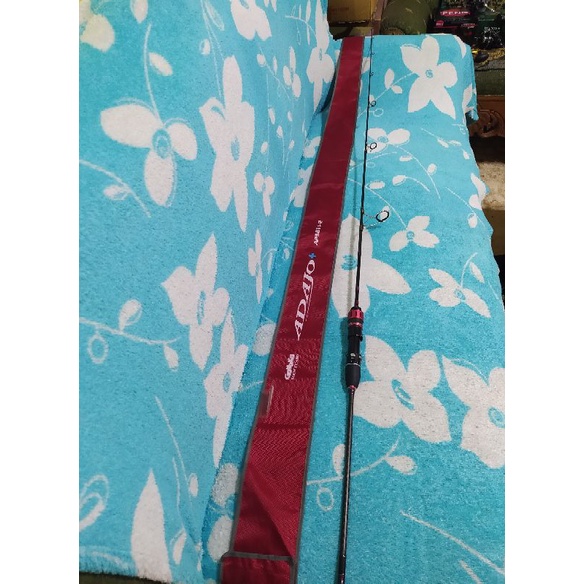 Joran Strom Gomoku Adajo pe 1-2