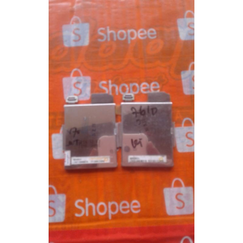 Lcd nokia 7610/3230/6260/6630