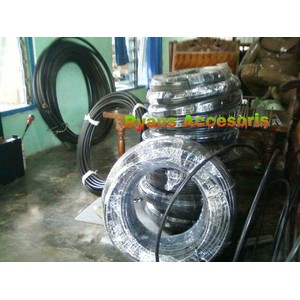 Kabel Antena Rg 58 Kabel Rg 58 Buat Antina Fm dLL