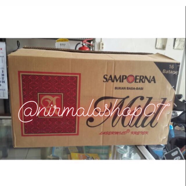 

Kardus bekas/double wall/kardus packing
