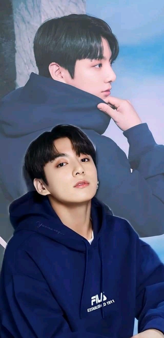 Sumpit Bambu Chopstick Bamboo Makan Restoran Dapur