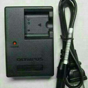 Charger Olympus FE 360  FE 4000  VR 320  VR 330  Stylus 7030  Stylus 5010   Tipe Charger Li 40c For