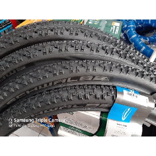 schwalbe smart sam 29 x 2.10