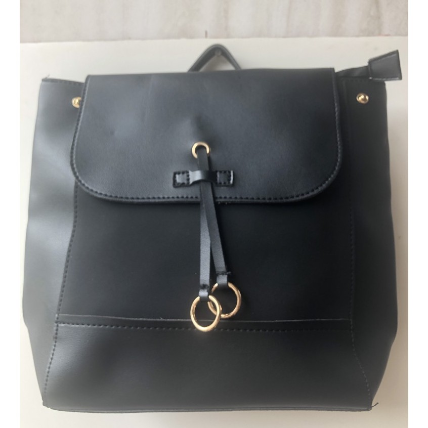 TAS RANSEL FASHION IMPORT BATAM BRANDED TAS WANITA MURAH shoulder bag Tas KW superKMART BACKPACK TAS