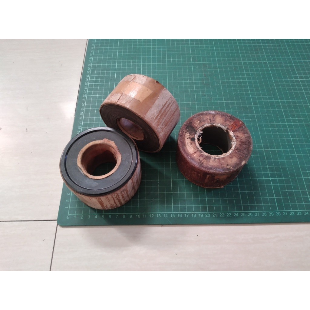 Kern Trafo Donat Toroidal Transformator