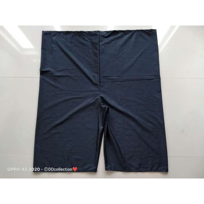 celana ubet bopo / celana polos / celana warok / celana bopo / celana reog (bisa bayar di tempat)