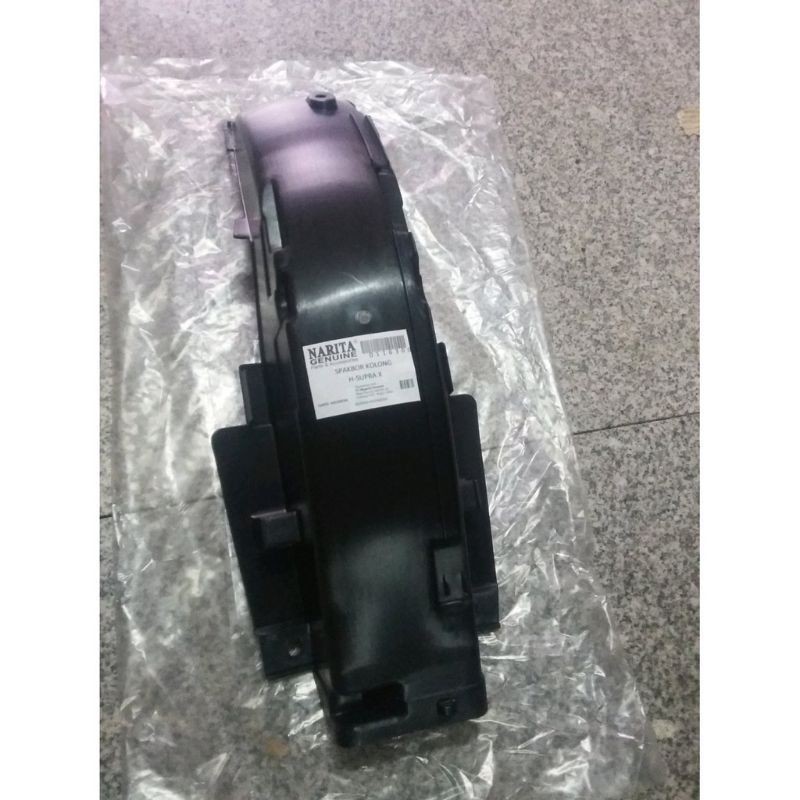 NARITA-Spakbor kolong supra supra x supra fit80101-KEV-880