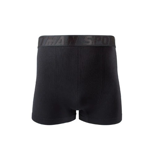 Boxer GT Man Sport SPFB