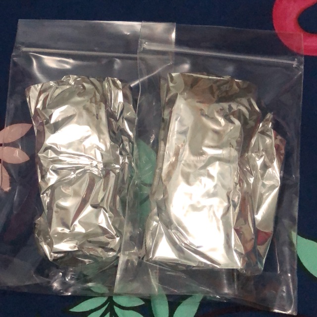 

TEH HERBAL UNTUK DIET BY SHRHERBAL