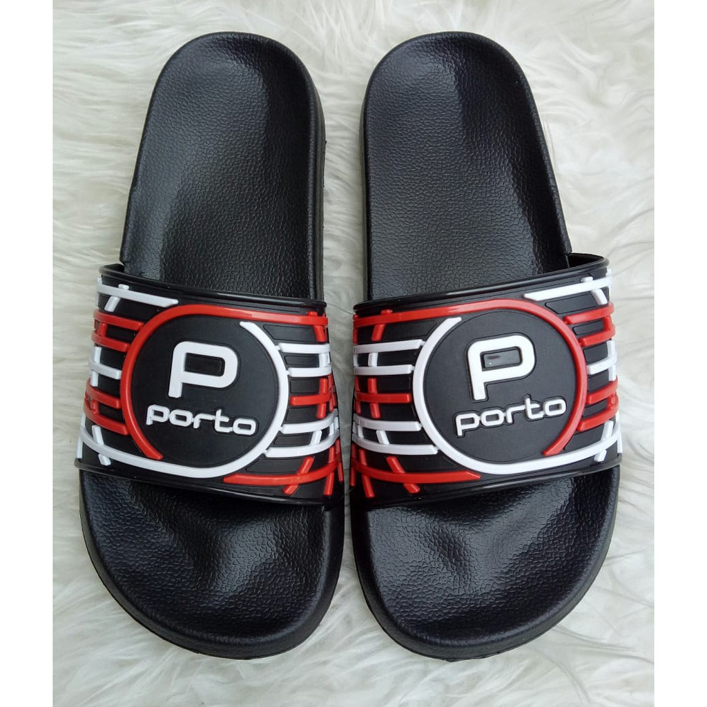 Selop Porto 1023 Size 39-44