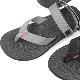  SANDAL  GUNUNG JEPIT  TALI  PRIA MURAH  SANDAL  OUTDOOR SANDAL  