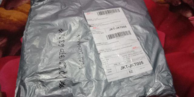 Terlaris Serut Genes Jelita Tunic Navbor Yelbor Whitbor Creambor Tunik Batik Modern Hrb030 Dolbi Dob