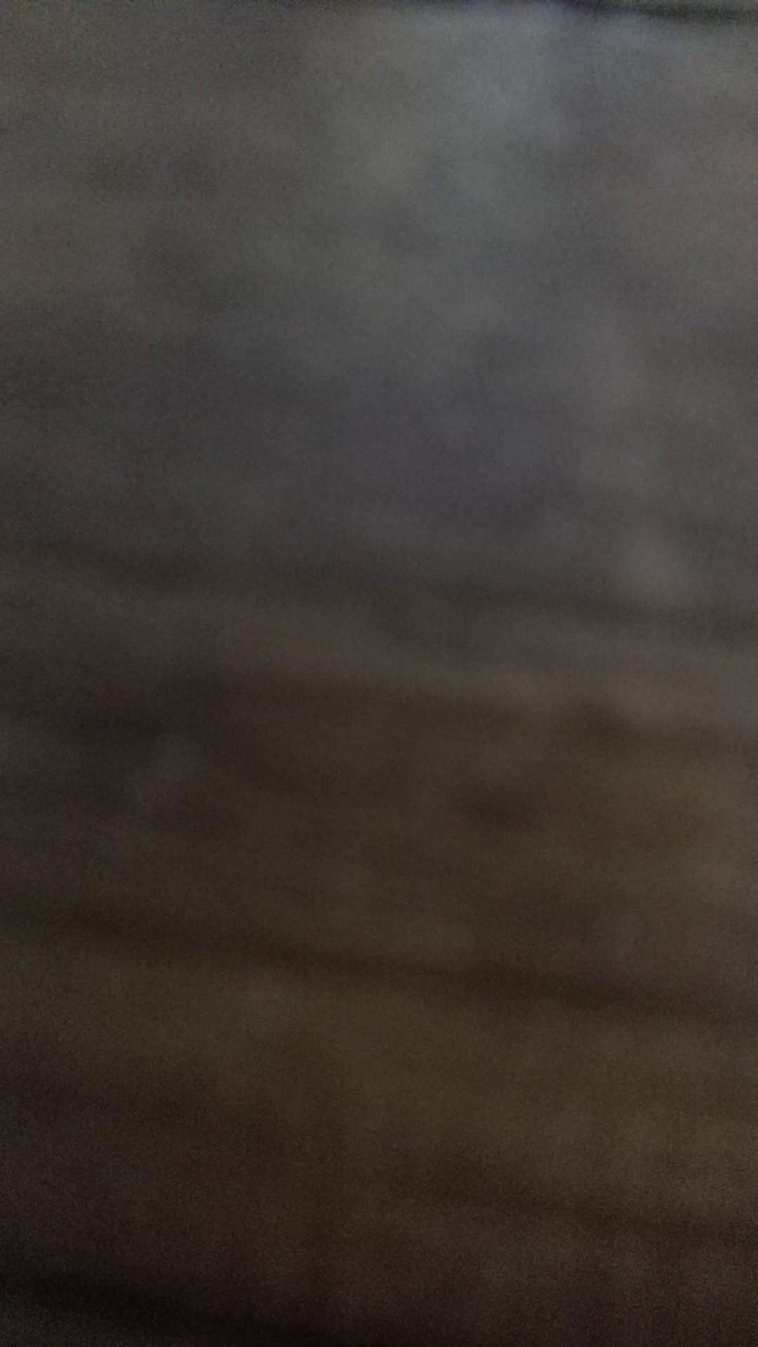 Jam Dinding Nikko Nk-8759 Nuansa Islam Quartz Diameter 28.5 Cm Bagus