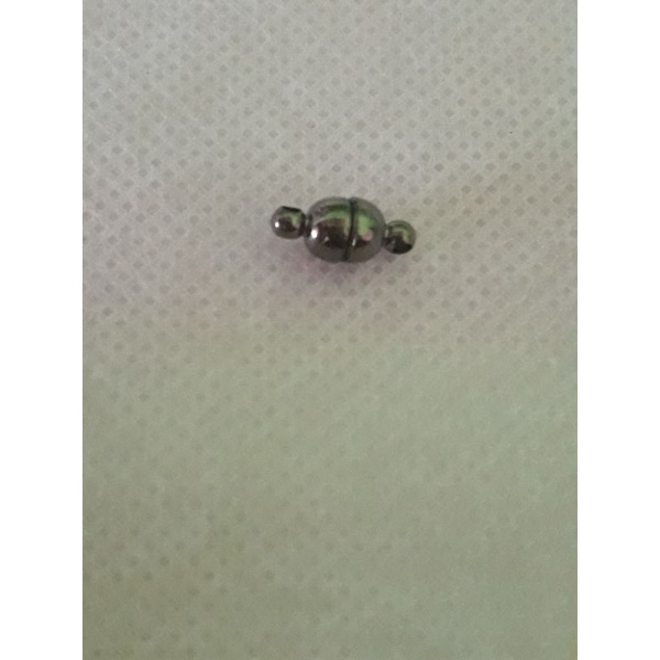 magnet gelang couple kecil (sepasang)