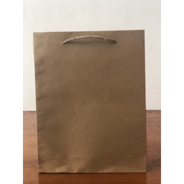 

paperbagcoklat