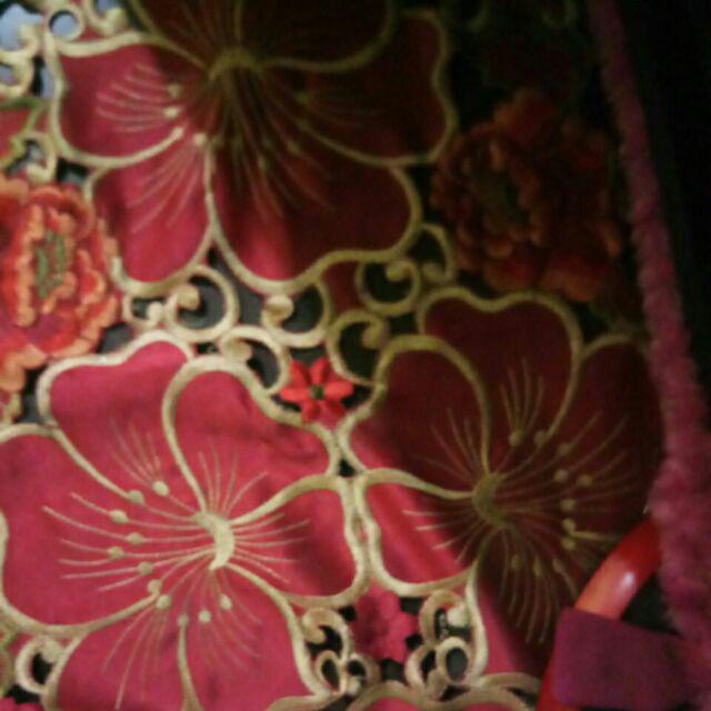Bswart Batik Hrb026 Kenongo Hem Pendek Padi Pekalongan M L Xl Batik Pria Murah Modern Grosir
