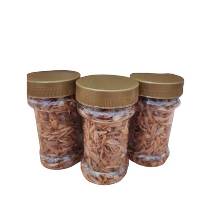 

Q12Sa Bawang Goreng Homemade D51qs448