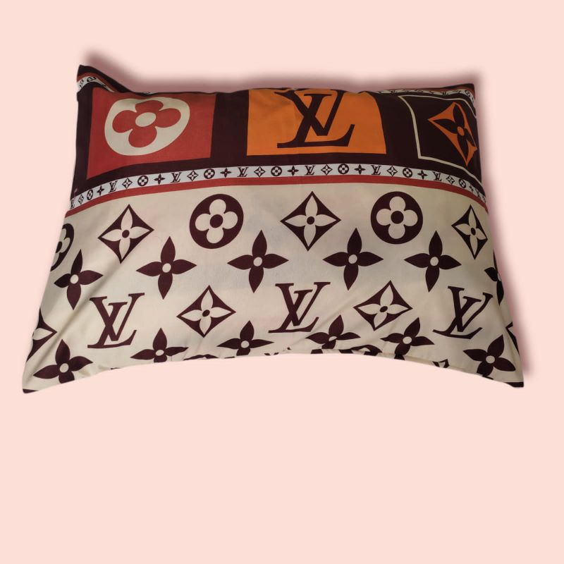 PROMO!!! SARUNG BANTAL DAN SARUNG GULING