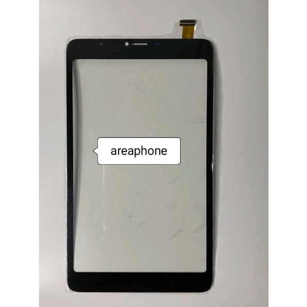 touchscreen Advan tab 8/8001/8002/8003 Tab GALILEA