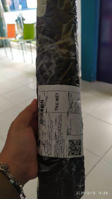 Payung Topi / Topi Payung / Payung Kepala Diameter 60cm 60 Cm Head Umbrella Unik Camping