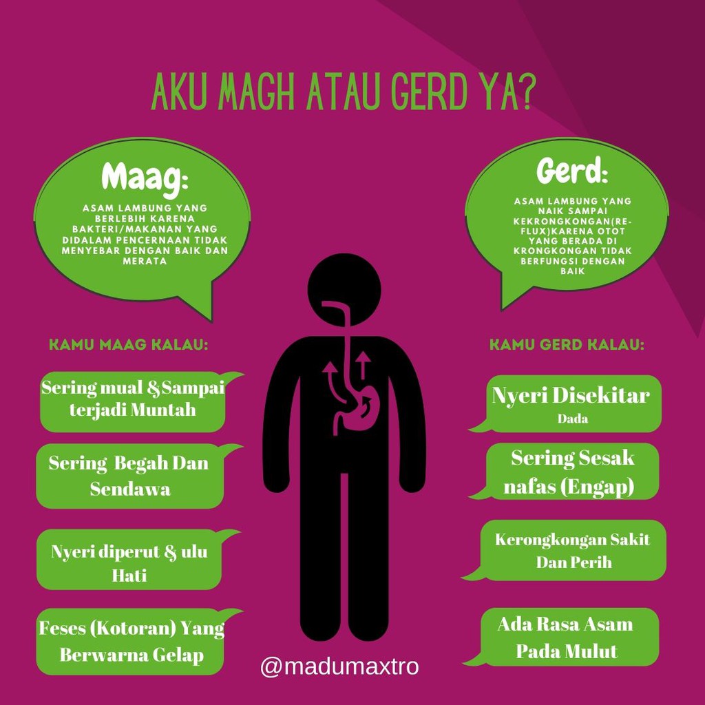 MADU MAAG MAXSTRO (BELI 2 GRATIS 1) MADU OBAT ASAM LAMBUNG, OBAT MAAG, TUKAK LAMBUNG, MAAG KRONIS,