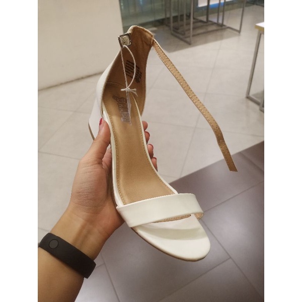 Heels Brash by Payless harga normal 379.000