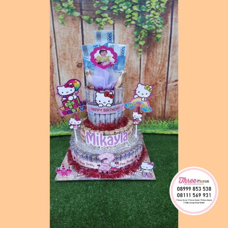 

hadiah ulangtahun kado /kado ulangtahun / hadiah ucapan happy birthday