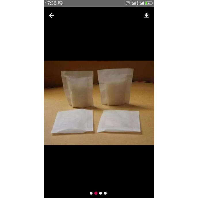 

:0:0:0] KANTONG TEH CELUP DAPAT BERDIRI 1000 pcs UKM
