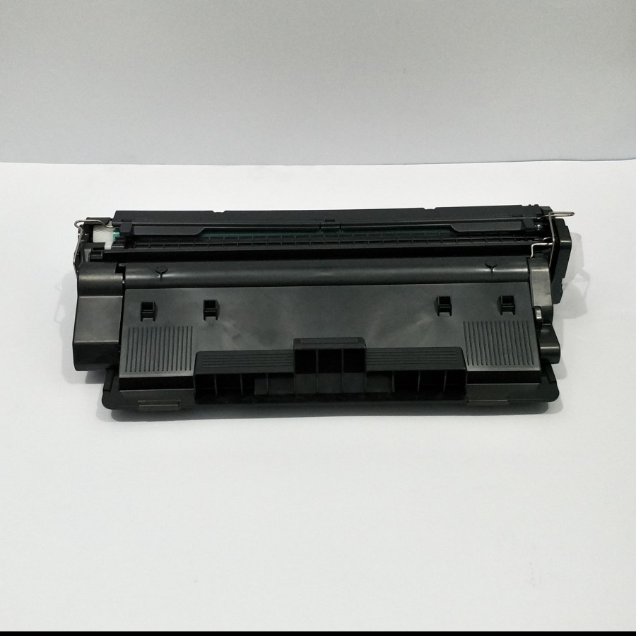 Toner Cartridge Compatible 93A CZ192A Laserjet M435 M701 M706 M435nw