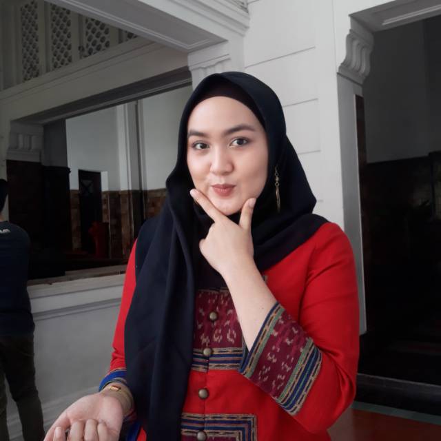 febrifanty